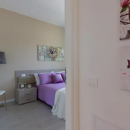Appartement Living *