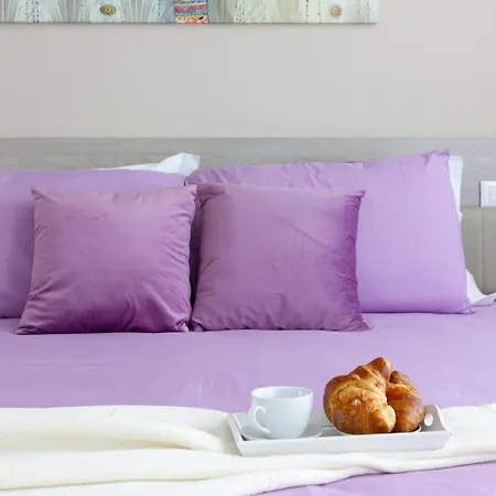 Living Appartement *
